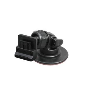 8-YE4[モバイクス]YUPITERUユピテルYERAイエラYPF7550ML用カーナビ取付