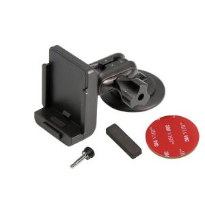 88-A[モバイクス]パナソニックGorillaゴリラCN-GP530D用カーナビ取付