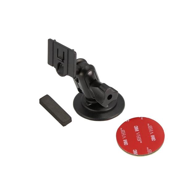 8-YE3[モバイクス]YUPITERUユピテルYERAイエラMOGGYモギーYPL727ML用カー...