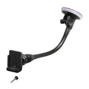 41-A[モバイクス]パナソニックGorillaゴリラCN-GL711D用カーナビ取付