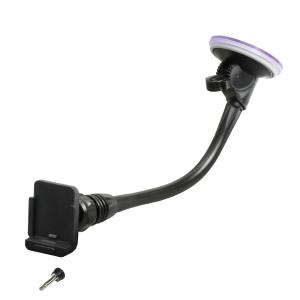 02G-A[モバイクス]パナソニックGorillaゴリラCN-GP730D用カーナビ取付