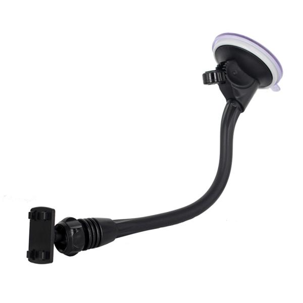 9-DINAVIエンプレイス(nplace)Di-NAVI(ディーアイナビ)DNK-77F用カーナビ...