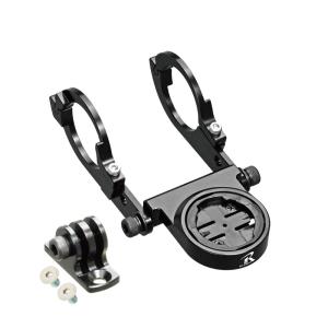 レックマウントDEDAデダVINCIヴィンチシュレッドレスDCRステム用タイプ