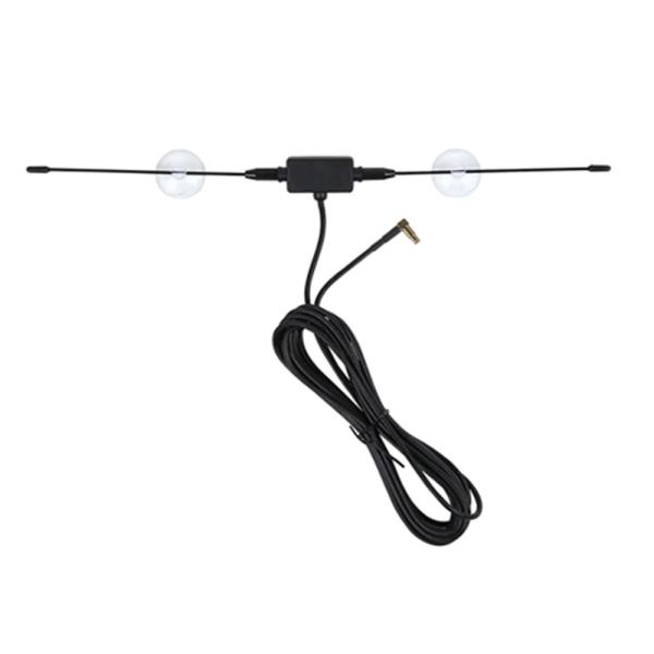 [モバイクス]ユピテルYPB708siイエラ(YERA)ポータブルナビゲーション/カーナビ用ワンセグ...