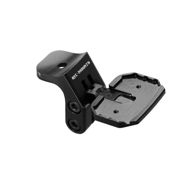 [レックマウント]ブライトンAeroマウントTREKMadoneXXXIntegratedBar用T...