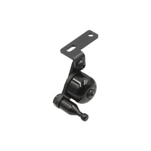 REC-MOUNTS(レックマウント) ベルキット スペーサータイプ(ネコポス便)