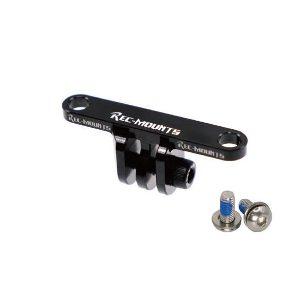 [レックマウント]サドルマウントトレックボントレガーAeolusEliteBikeSaddleアイオ...