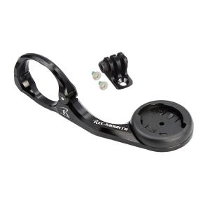 レックマウントDEDAデダVINCIヴィンチシュレッドレスDCRステム用タイプ