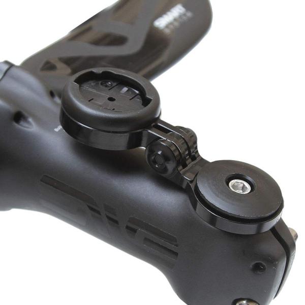 [レックマウント]ブライトンマウントヘッドスペーサータイプ【BRY-SPECER10】Rider75...