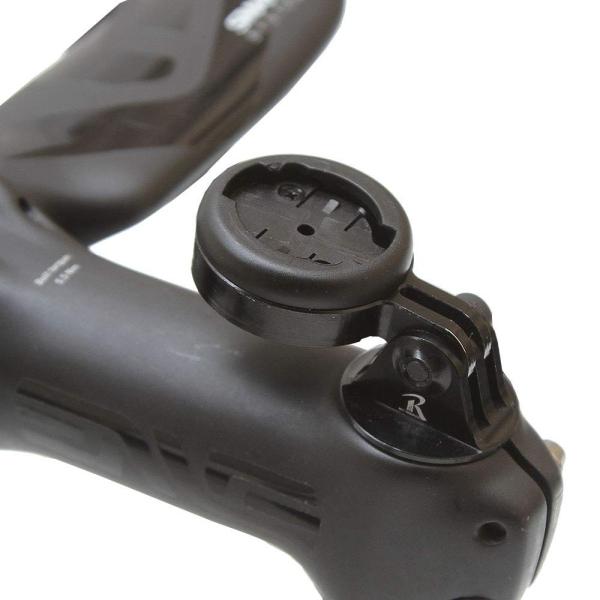 [レックマウント]ブライトンマウントトップキャップタイプ【BRY-TOPCAP14】Rider750...