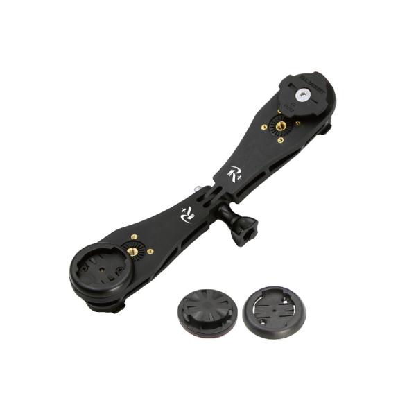 [レックマウントプラス]インドアワークアウトブラケットブライトンRider用【BRY-ZWB-R+】...