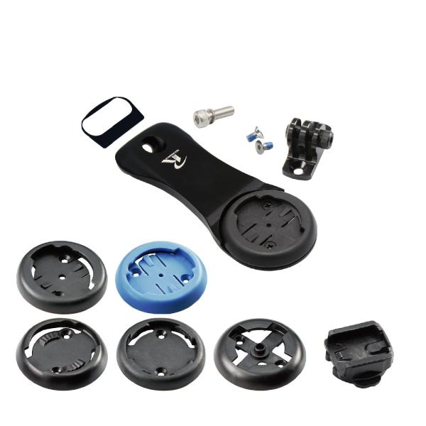 [レックマウント] キャノンデール HollowGram SystemBar KNOT/SAVE タ...