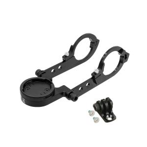 レックマウント]コルナゴCC.01INTEGRATEDハンドルバー専用タイプα