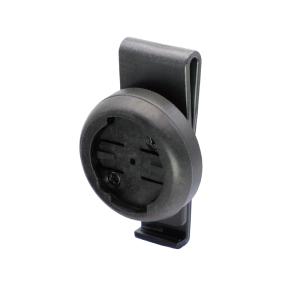 【3点セット】ブライトン ライダー460E+R300L テールライト+マウント 3点セット】ブライトン ライダー460E+R300L テールライト+マウント 3点