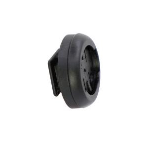 レックマウント]セーフティライトアダプターCATEYEキャットアイ用