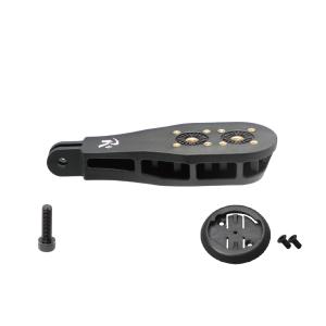 レックマウント]シマノXTRDi2システムインフォメーションディスプレイ