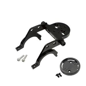 レックマウント]ダブルアームセットレザイン用【D-Arm-LEZ】 : Mount