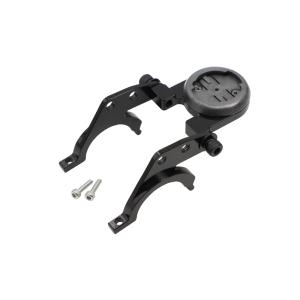 レックマウントDEDAデダVINCIヴィンチシュレッドレスDCRステム用タイプ