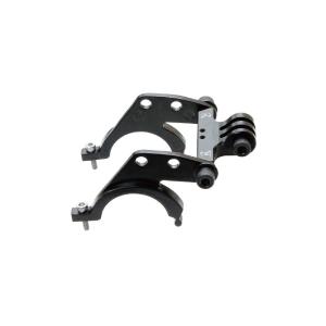 REC-MOUNTS(レックマウント)ダブルアームセット Type9