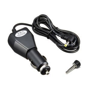 02G-A [モバイクス]パナソニック Gorilla ゴリラ CN-GP735VD用