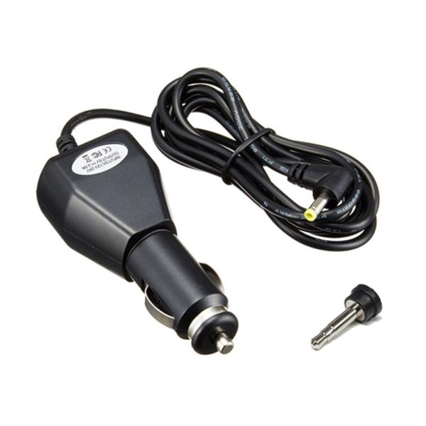 パナソニック ゴリラ(Gorilla)  CN-GL706D  SSD ポータブル カーナビゲーショ...