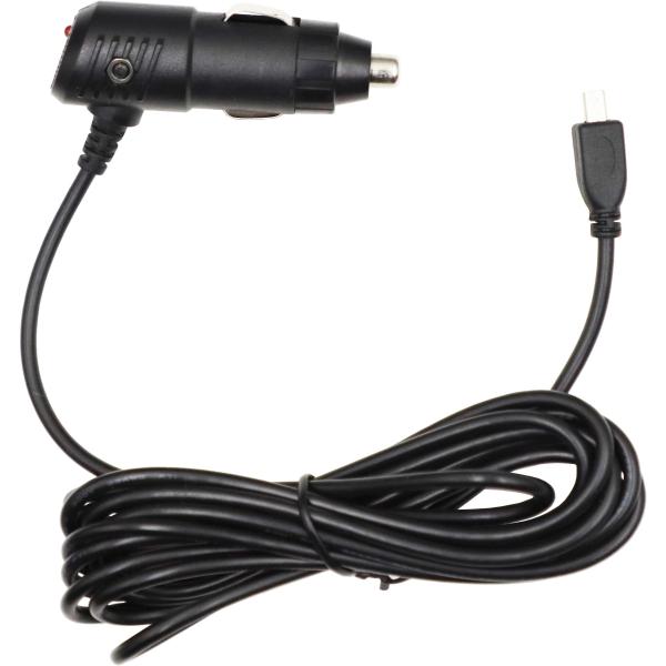 [モバイクス]ブリッツTL241Rレーダー探知機用シガープラグコード純正品番BLRP-05代用品3m...