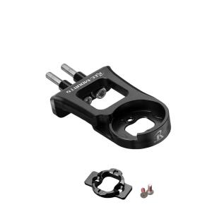 レックマウント]コルナゴCC.01INTEGRATEDハンドルバー専用タイプα