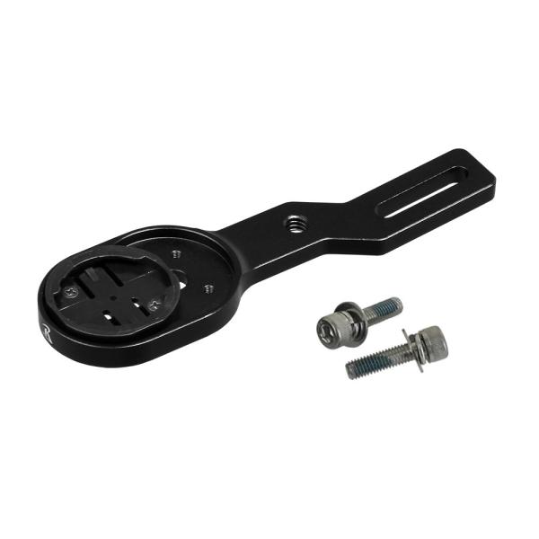 [レックマウント]GarminマウントGIANTType1【GIANT1-GM】