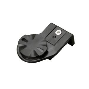 レックマウント]ワフー/パイオニア用サイクルコンピューターアダプター