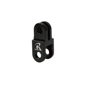 レックマウント]スペシャライズドS-WorksFutureステム専用タイプα