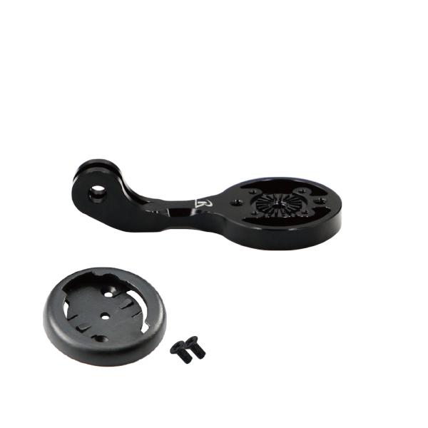 [レックマウント]GP変換アダプタータイプHED1ブライトンRider用変換アダプターのみ【GP-H...