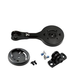 Deda（デダ） ALANERA RS COMPUTER MOUNT （アラネラRSコンピューター