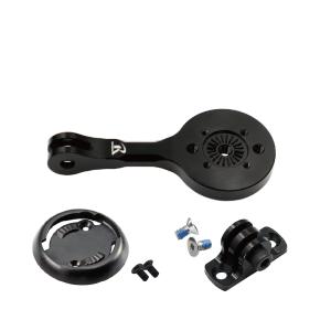 レックマウント]コルナゴCC.01INTEGRATEDハンドルバー専用タイプα