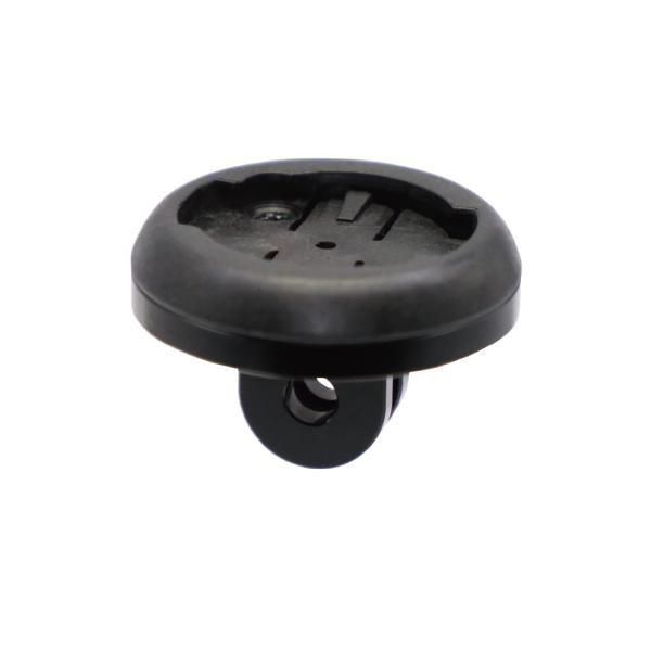 [レックマウント]ライトアダプターアイジーピースポーツフロントライト用【GP-iGPSPORT1】ゴ...