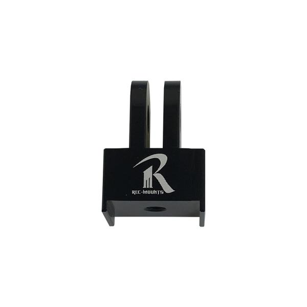 [レックマウント]ライトアダプターOwleye用オウルアイ【GP-Owleye】