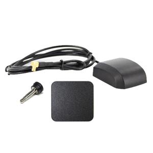 パナソニックゴリラCN-G740Dポータブルカーナビゲーション用シガー電源