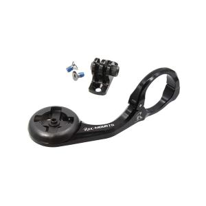 レックマウント]Pioneer用サイクルコンピューターアダプター【GM-SGX4