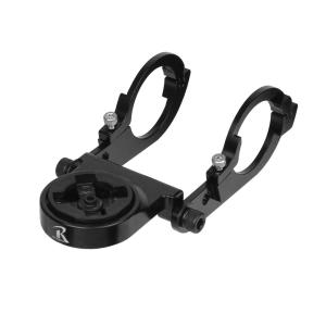 レックマウント]スペシャライズドS-WorksFutureステム専用タイプα