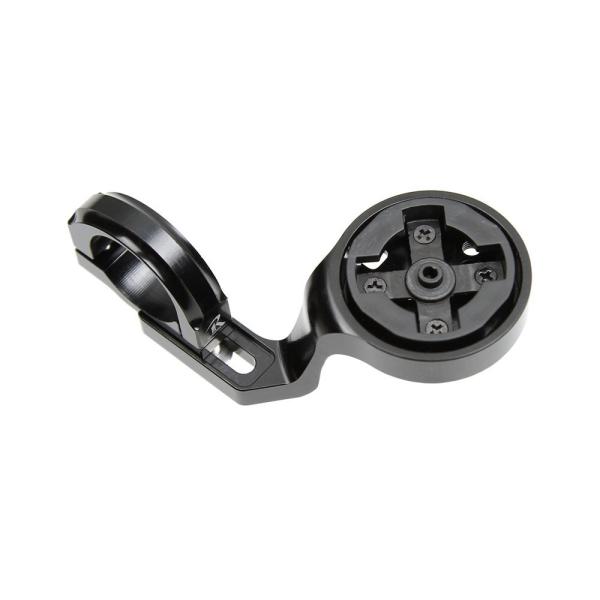 [レックマウント]レザインマウントTT/エアロバーType1【LEZ-TT1】