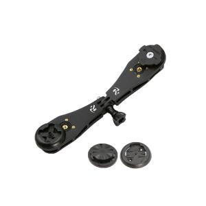 シマノ SHIMANO カセットスプロケット 10s 12-21t CS-7800【カウマン