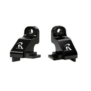 レックマウント]シマノXTRDi2システムインフォメーションディスプレイ