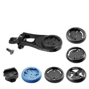 レックマウントDEDAデダVINCIヴィンチシュレッドレスDCRステム用タイプ