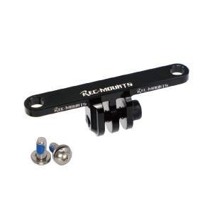 レックマウント]サドルマウントピナレロMOSTLYNXAIRCROSSULTRASADDLE