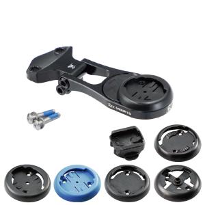 MOST Di2バッテリーホルダー(ピラー内用) : ワールドサイクル