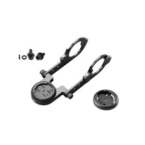 レックマウントDEDAデダVINCIヴィンチシュレッドレスDCRステム用タイプ