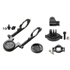 WAKOS（ワコーズ） WAKO'S フォーミングマルチクリーナー チェーン