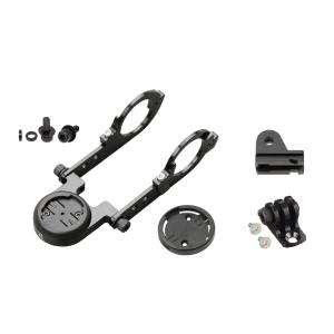 レックマウント]コルナゴCC.01INTEGRATEDハンドルバー専用タイプα