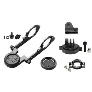 レックマウント]スペシャライズドS-WorksFutureステム専用タイプα