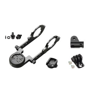 レックマウント]サドルマウントプロロゴ用タイプ2【Prologo2-SDGP