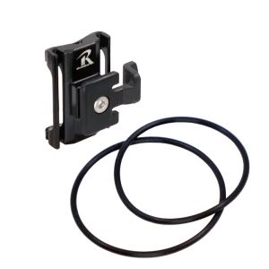 レックマウント]スペシャライズドS-WorksFutureステム専用タイプα